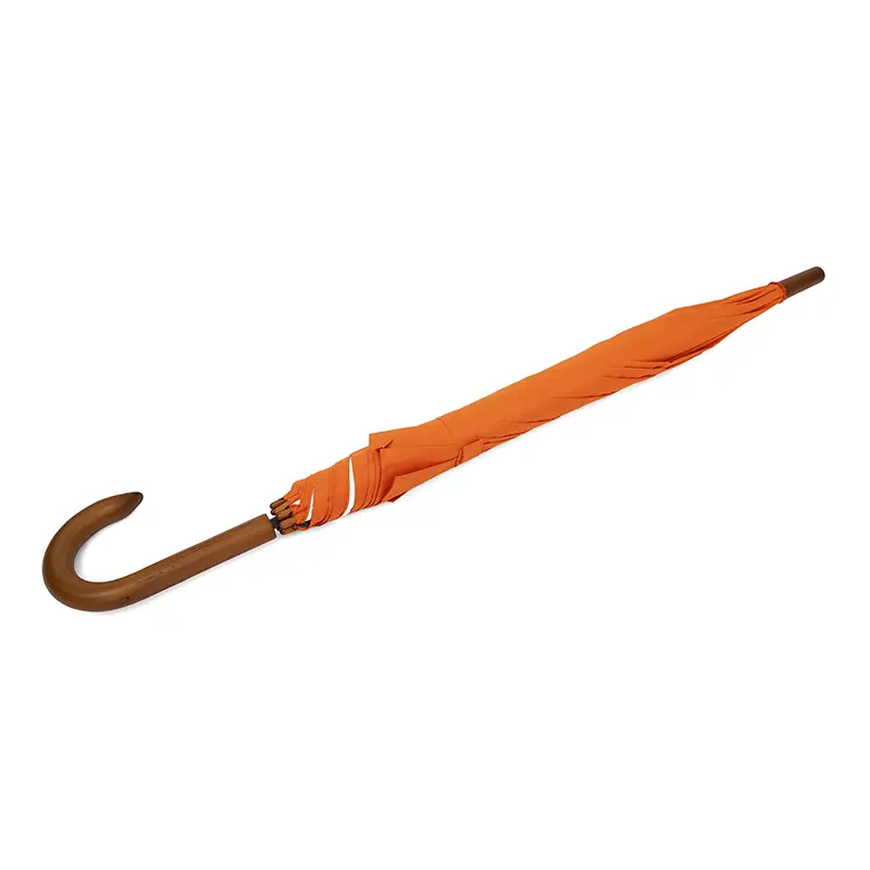 Paraguas TAHG 134 Automático