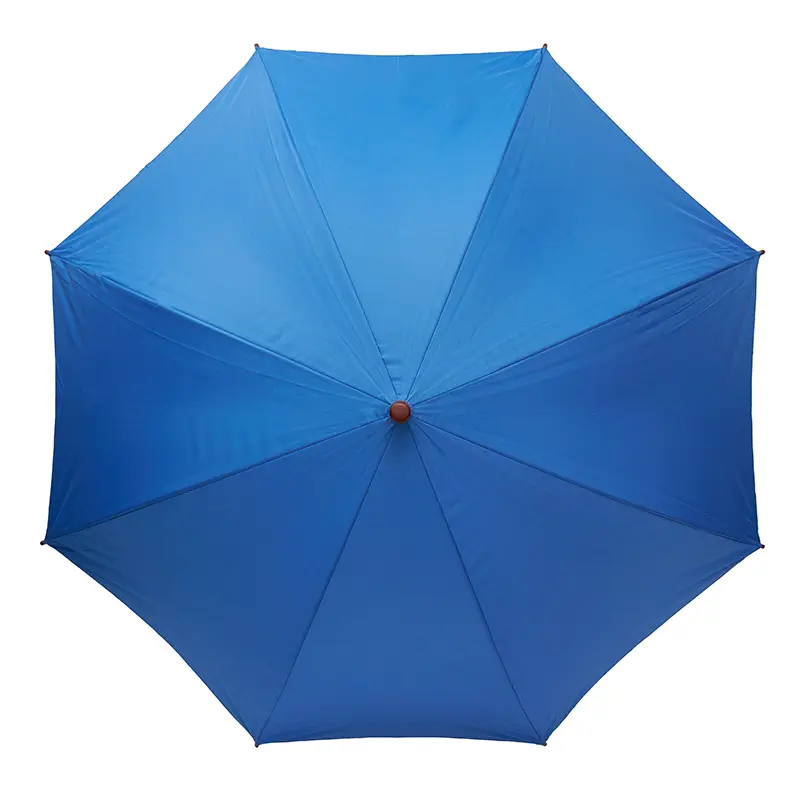 Paraguas TAHG 134 Automático