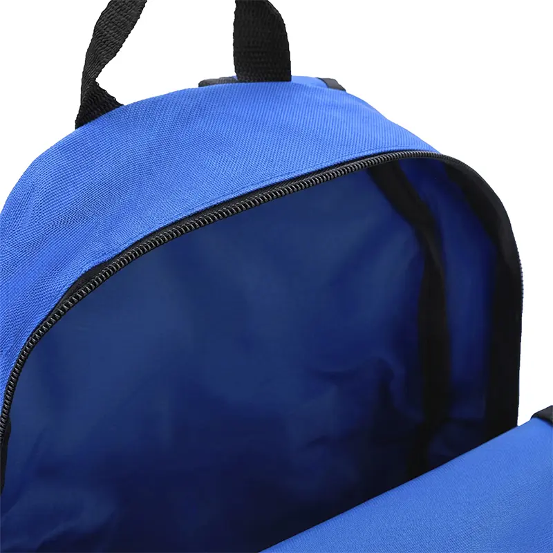 Product thumbnail 54