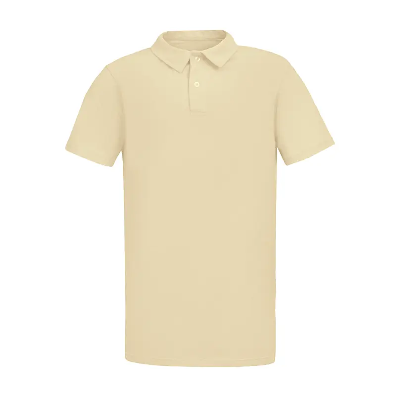 Product thumbnail 25