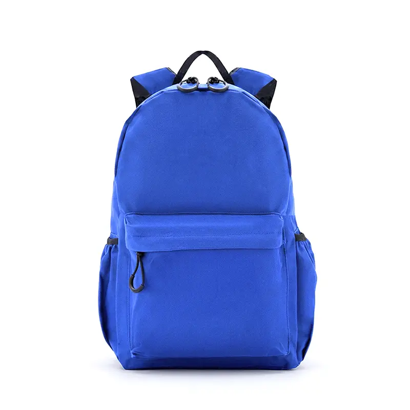 Product thumbnail 52