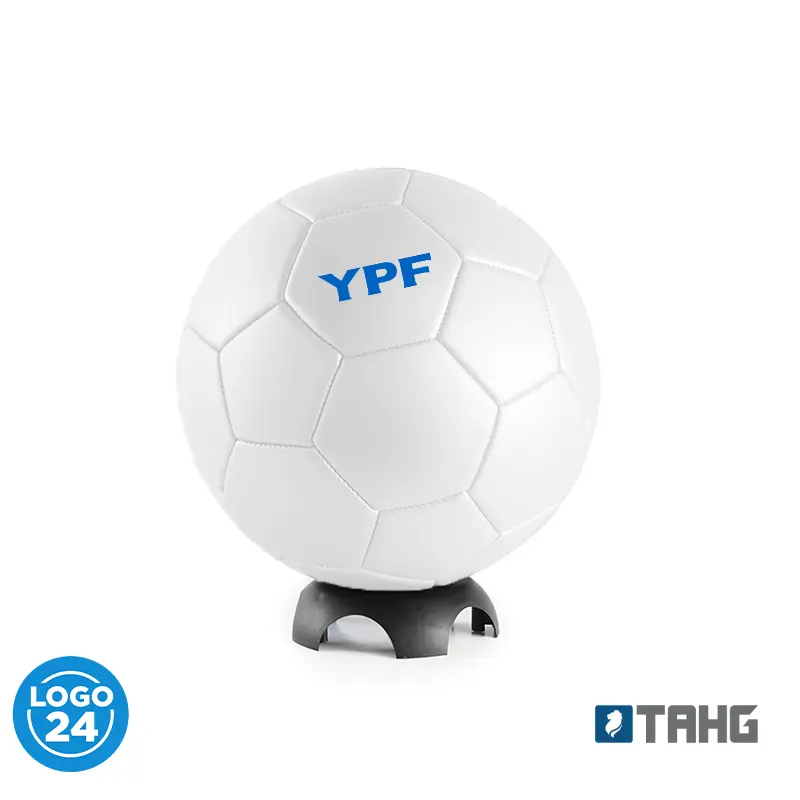 Pelota de Futbol Nro.5 AMERICA