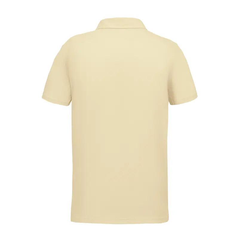 Product thumbnail 22