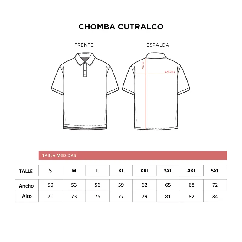 Product thumbnail 15