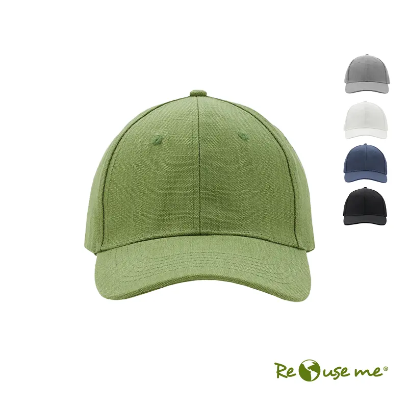 Gorro HEMP