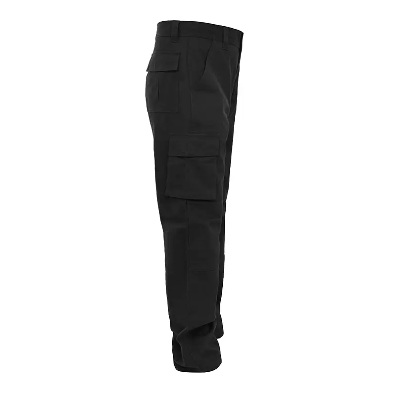 Pantalones Cargo Unisex