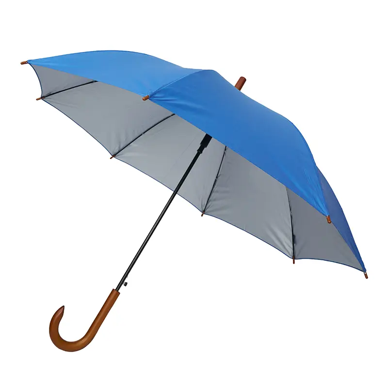 Paraguas TAHG 134 Automático