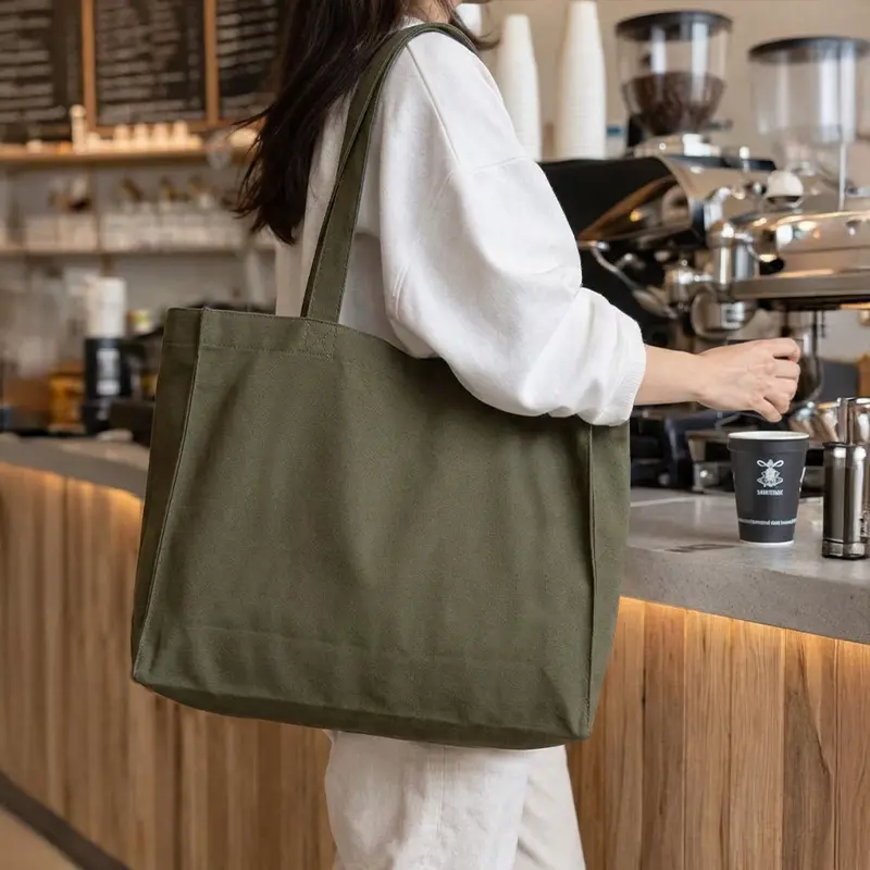 Tote Martinica - Imagen 2