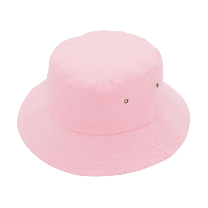 Gorro Sidney