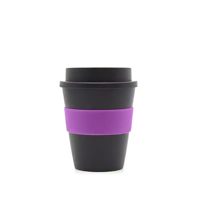 Product thumbnail 39
