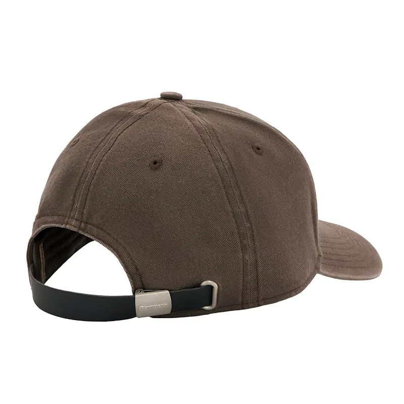 Gorro Lanin