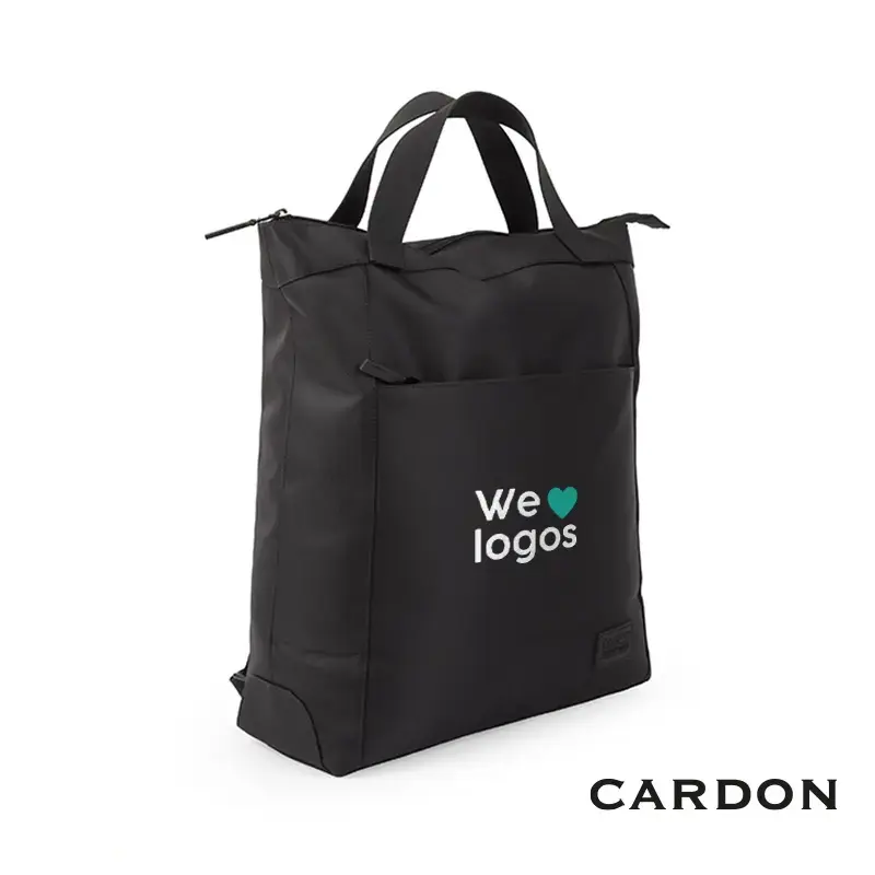 Bolso Limay