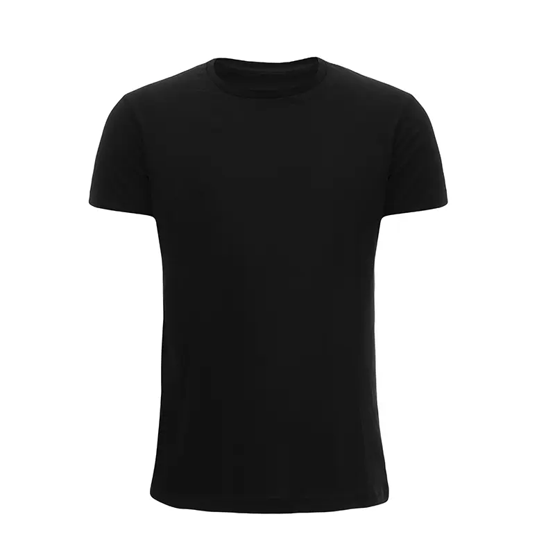 Product thumbnail 22