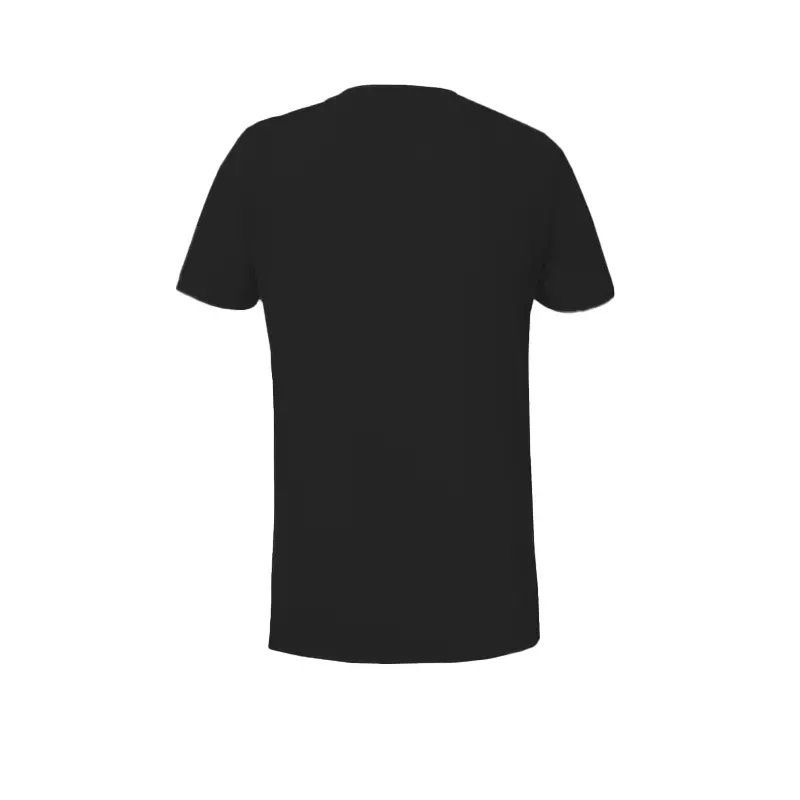 Product thumbnail 18