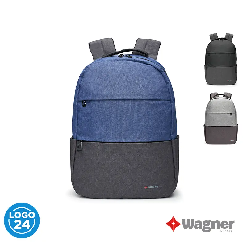 Product thumbnail 21