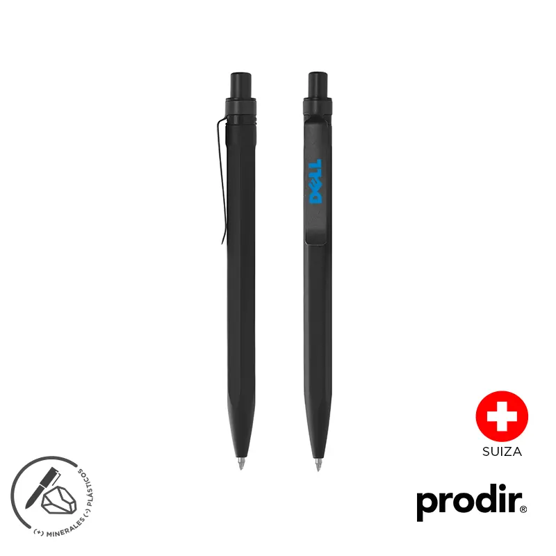 Boligrafo QS50 Stone