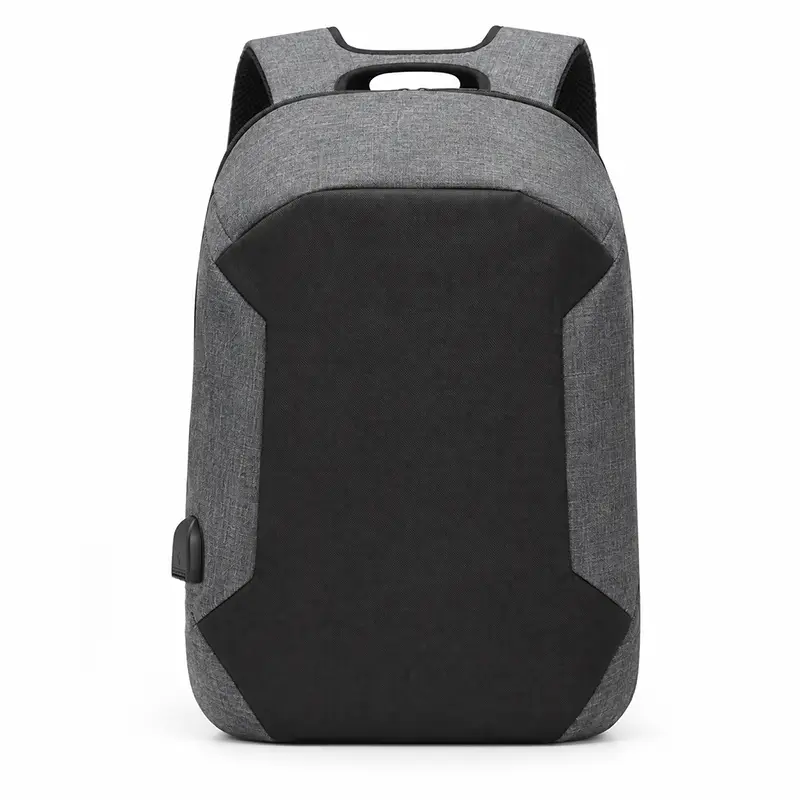 Mochila INNOVA