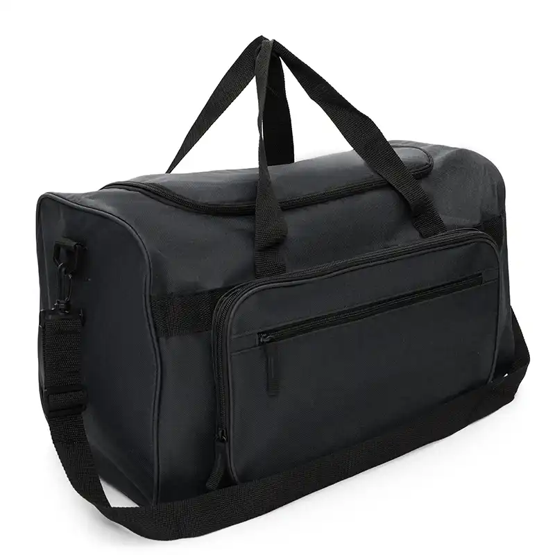 Bolso Worker