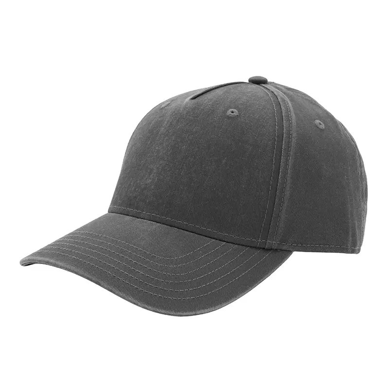 Gorro Lanin