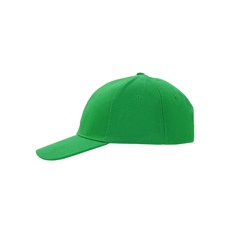 Product thumbnail 27