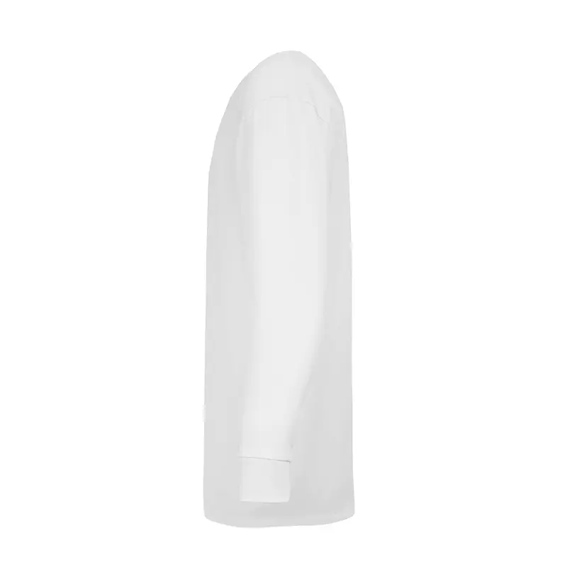 Product thumbnail 8
