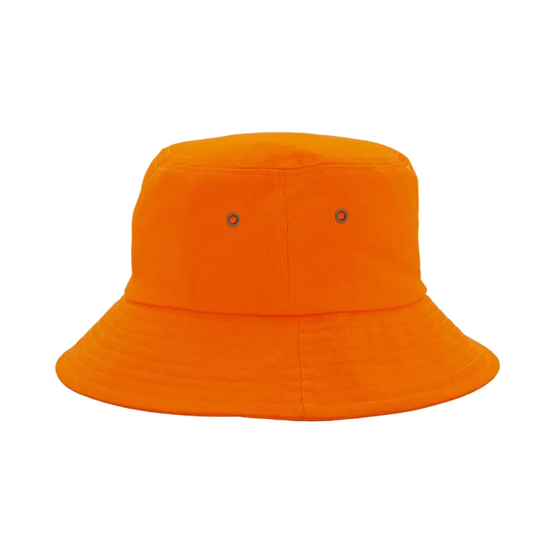 Gorro Sidney