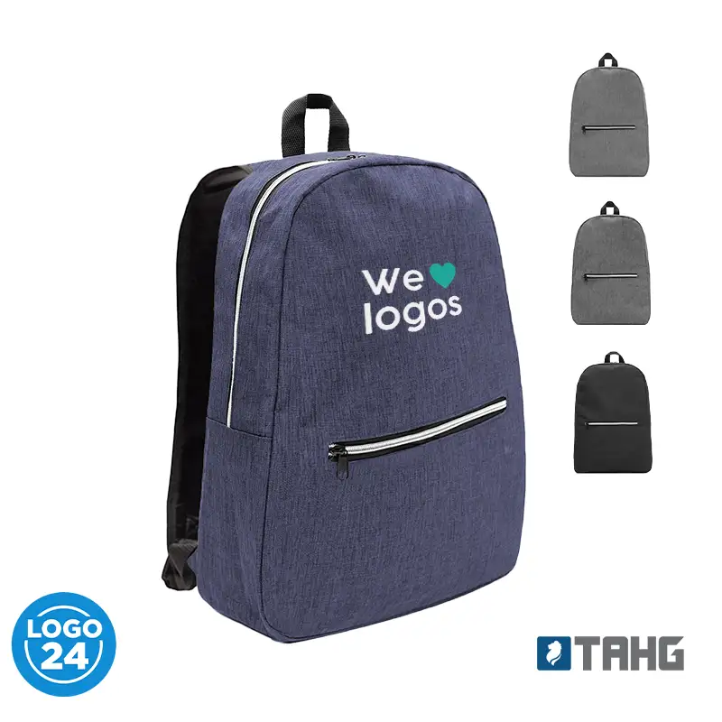 Mochila DIGMA