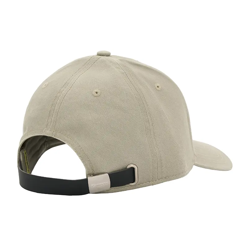 Gorro Lanin