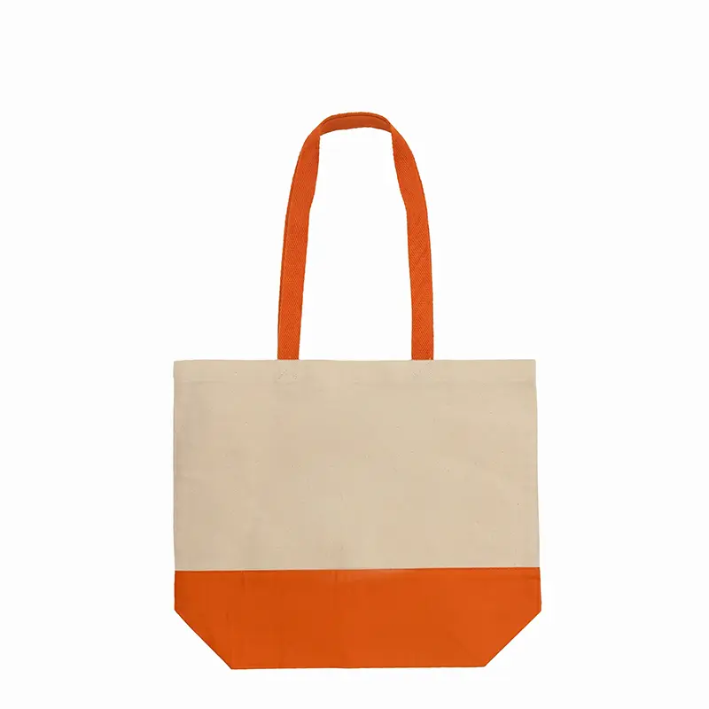 Product thumbnail 15