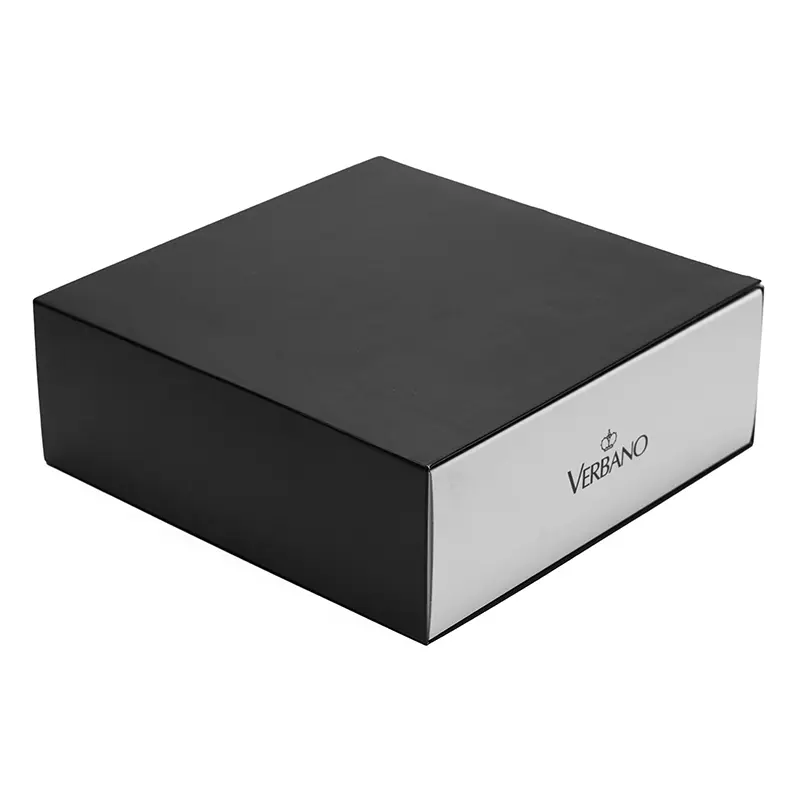 Product thumbnail 10