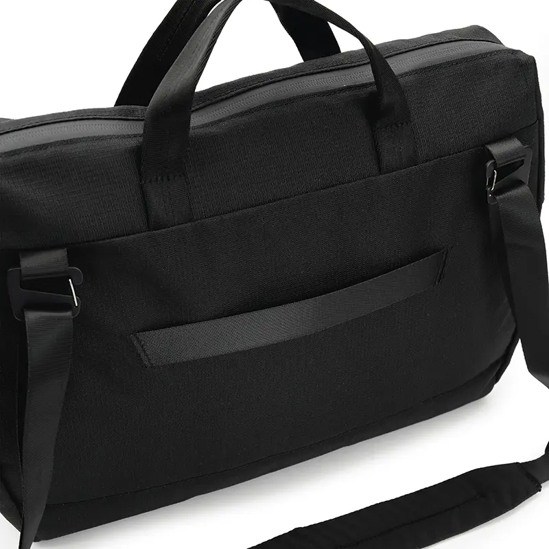 Maletin Ocean - Imagen 8