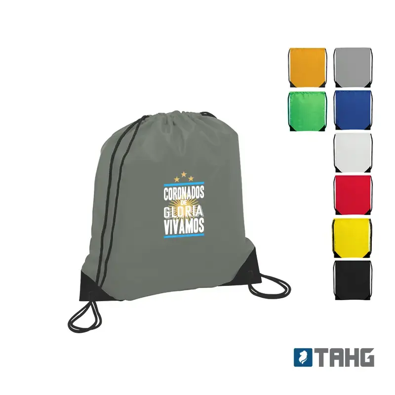 Mochila JUMP
