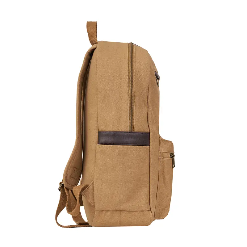 Mochila Esquel