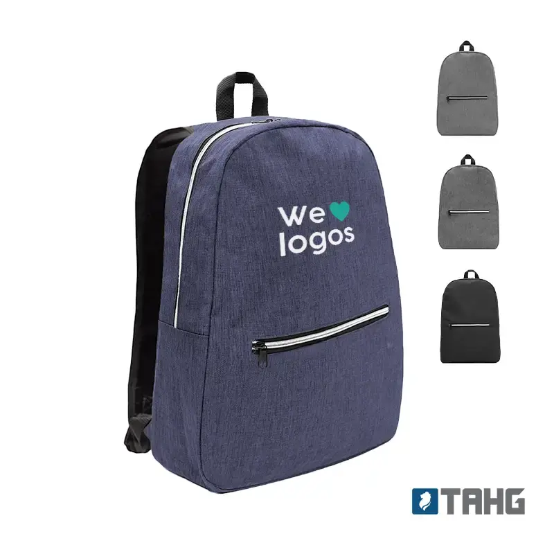 Mochila DIGMA