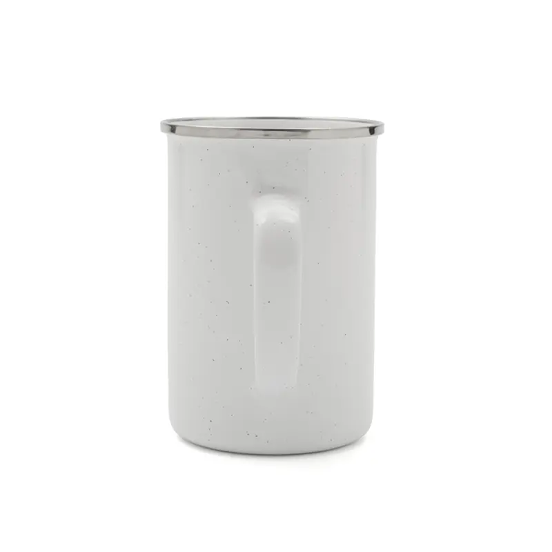 Jarro Venti - Imagen 3