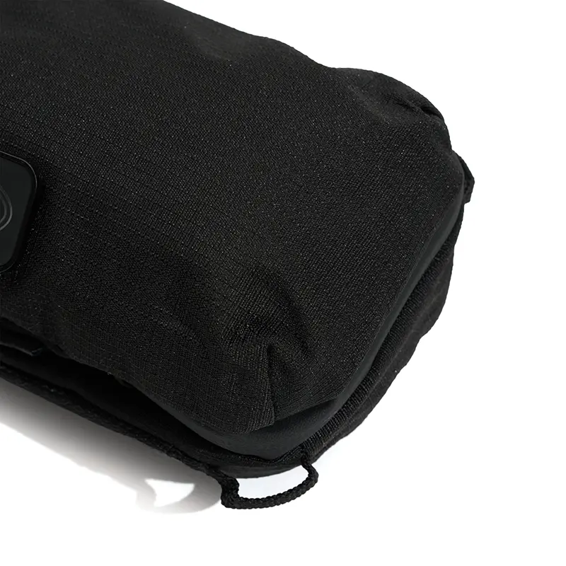 Organizador Tech - Imagen 8