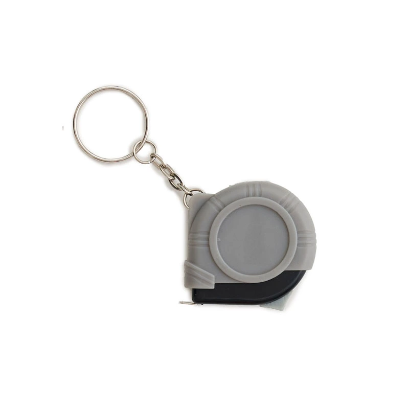 Llavero Huincha - Imagen 7