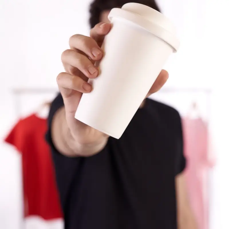 Product thumbnail 23
