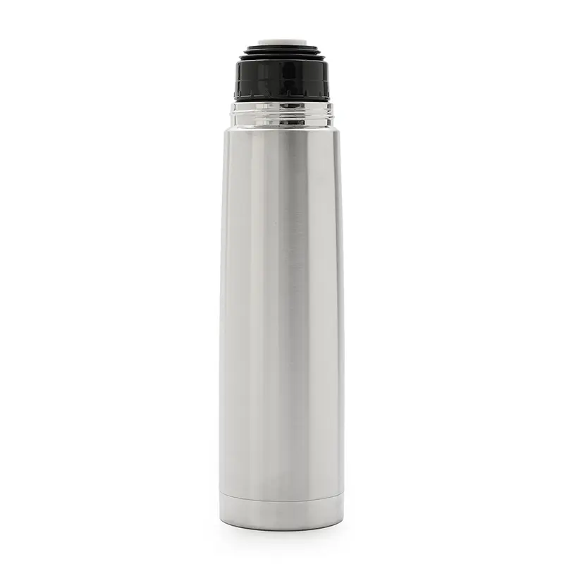 Product thumbnail 52