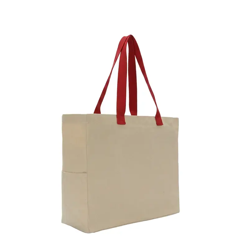Product thumbnail 8