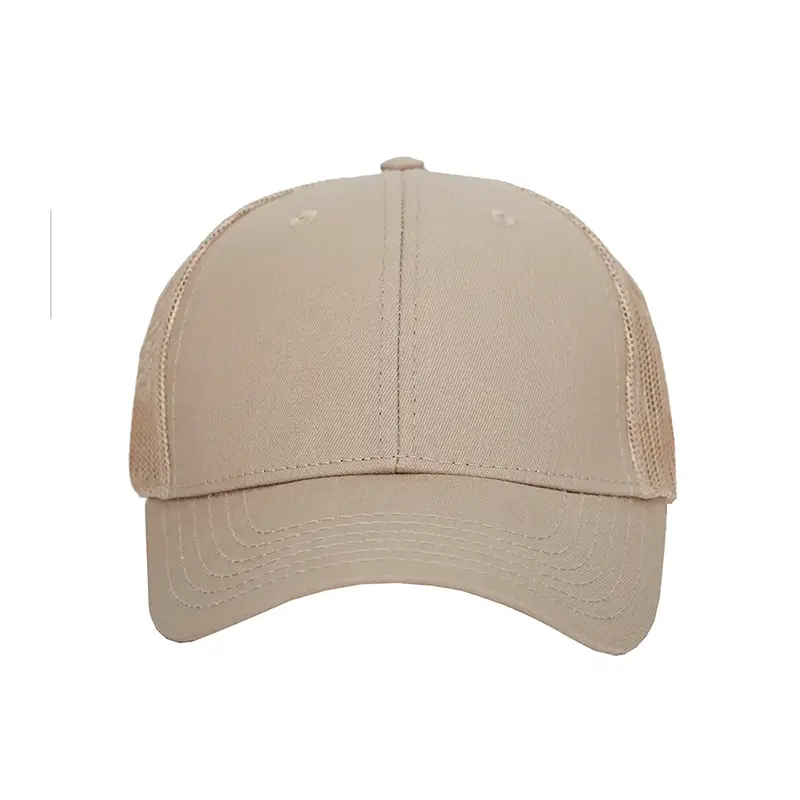 Product thumbnail 18