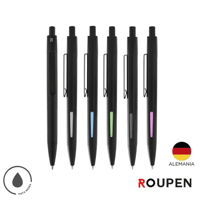 Product thumbnail 17