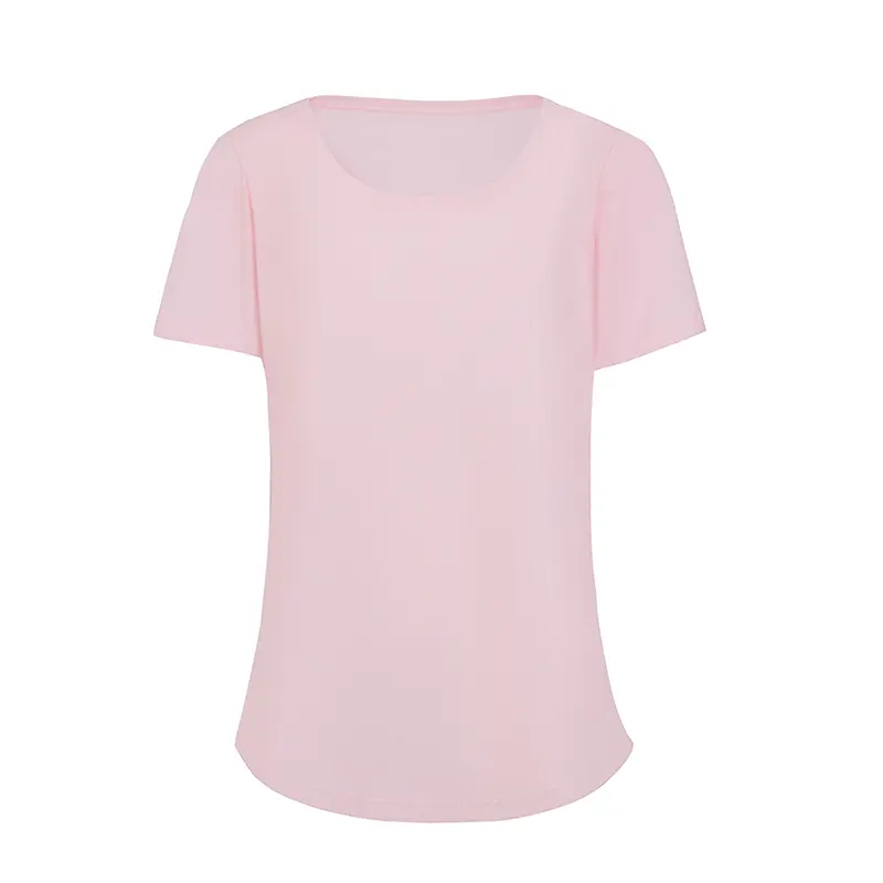 Product thumbnail 20