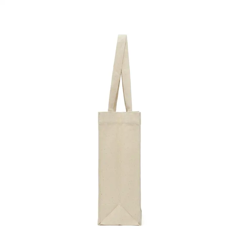 Product thumbnail 8