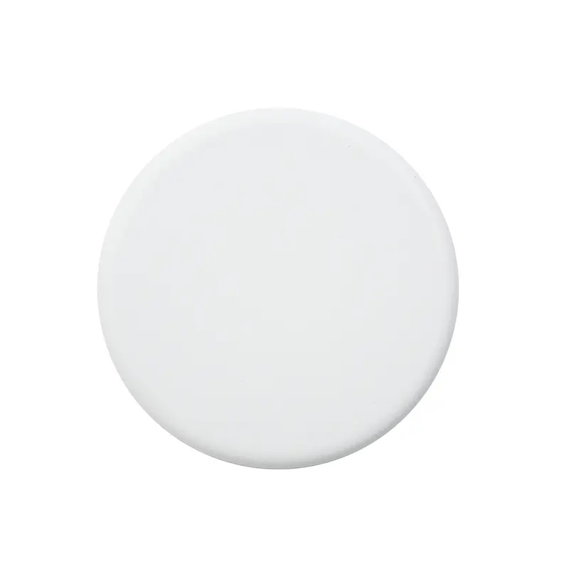 Product thumbnail 44
