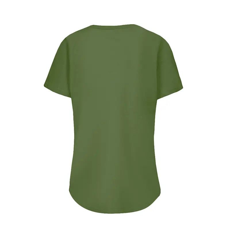 Product thumbnail 17