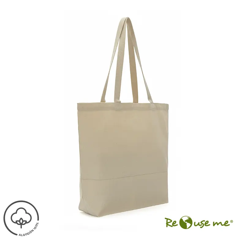 Product thumbnail 7