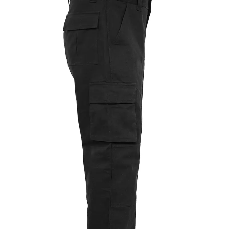 Pantalones Cargo Unisex