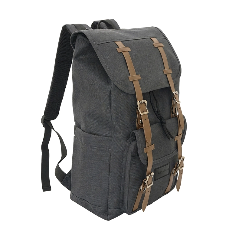 Mochila Venice