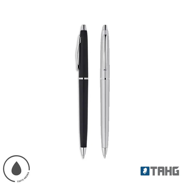 Product thumbnail 10